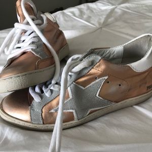 Free Bird by Steve Madden never worn